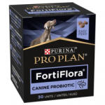 PRO PLAN FortiFlora Probiotic 30 tablete