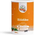 Farkaskonyha Zöldike 400 g