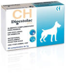 Chemical Ibérica Digestolac Plus 20 tablete