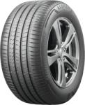Bridgestone Alenza 001 MOE EXT RFT XL 275/50 R20 113W