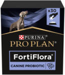PRO PLAN FortiFlora 30x1 g