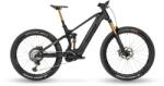 STEVENS E-Inception AM 9.7 1 GTF