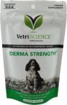 VetriScience Derma Strenght 70 tablete
