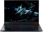 Acer Predator Helios Neo 16S AI PHN16S-71-96YW NH.QX7EX.001 Laptop