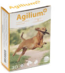 Agilium+ Supliment sistem articular 30 tablete