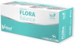 VetFood Flora 120 tablete