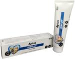 Aptus Urine pH 100 g