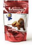 K9 Immunity Plus 90 buc