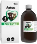 Aptus Apto-Flex 500 ml