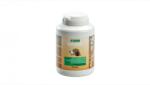 Diafarm Kanavit 100 tablete