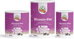 Farkaskonyha Humin-Pet 600 g