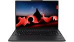 Lenovo ThinkPad T16 Gen 3 21MN008CPB Notebook