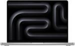 Apple MacBook Pro 16 М4 Max MX2V3ZE/A Notebook
