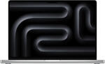 Apple MacBook Pro 16 M4 Pro MX2T3ZE/A Notebook