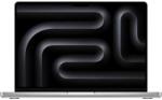 Apple MacBook Pro 14 M4 MW2W3ZE/A Notebook