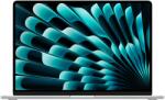 Apple MacBook Air 15 M3 MC9J4ZE/A Notebook