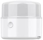 Superfire Lámpa kempingowa Superfire T20, 180lm, USB (T20 Camping)