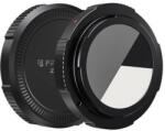 Freewell fehéregyensúlyt biztosító lencsetakaró Nikon Z objektívhez (FW-LC-NZ-CC)