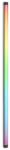 Neewer Lamp LED Neewer TL120C RGB (B0CW1T9FPS) - kontaktor