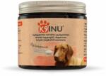 K9 Inu 54 g