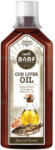 Canvit BARF Cod Liver Oil 500 ml