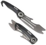 NexTool Multifunctional TaoBar Nextool NE20231 (NE20231)