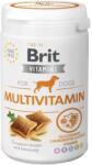 Brit Vitamins Multivitamin 150 g