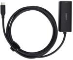 OBSBOT Adapter OBSBOT USB-C do Ethernet