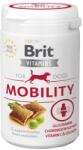 Brit Vitamins Mobility 150 g