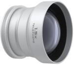 Freewell 1.5x telephoto lens for Fuji X100VI/X100V (FW-FU-XTP)