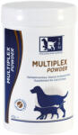 TRM Multiplex Powder 200 g