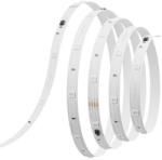 Yeelight Basic RGBIC LED szalag (12m) (YLYDD-0039) - kontaktor