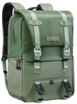 K&F Concept Backpack 20L K&F Concept Beta V9 (KF13.087AV9)