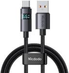 Mcdodo USB-A USB-C kábel Mcdodo CA-6520 1.2m