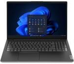 Lenovo V15 G4 83A100LRPB Notebook
