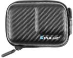 Puluz Mini Body Bag PULUZ For DJI Osmo Action 4 / 3 (Black) (PU946B) - kontaktor