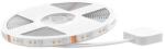 Meross Inteligentna taśma LED RGBWW Wi-Fi 5 metrów Meross MSL320 (Homekit) (MSL320CPHK(EU)-5M-Li)