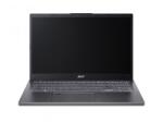 Acer Aspire 15 A15-61M-R30F NX.JDHEX.006 Laptop