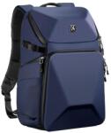 K&F Concept Backpack 20L K&F Concept (KF13.144V2) blue (KF13.144V2) - kontaktor