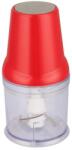 Voltz OV51111C