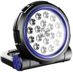 SUPERFIRE GM03 workshop flashlight (GM03)
