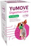 Lintbells YuMove Digestive Care 120 tablete