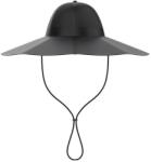 EcoFlow Power Hat (L- XL) (5020601004)