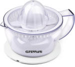 G3Ferrari G20033 Storcator citrice