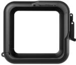 TELESIN Testbiztonsági áramlás GoPro HERO11 Minihez (FMS-002)