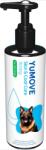 Lintbells YuMove Skin & Coat Care Itching 500 ml