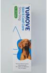 Lintbells Yumove Skin & Coat Show Dog 500 ml