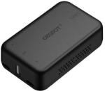 OBSBOT UVC HDMI adapterhez