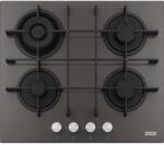 Franke FHMA 604 3G DC SG C Slate Grey (106.0734.775) Plita