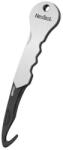 NexTool Every Day Carry Blade Nextool NE0039 (NE0039)